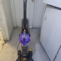 Vaccum