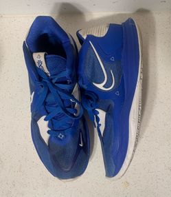 Nike Kyrie 5