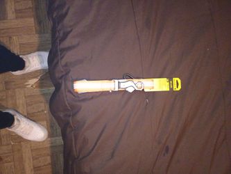 Carhartt Dog Leash