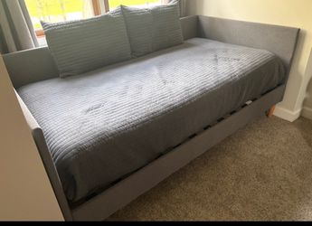 Daybed