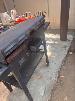 28 in blackstone griddle