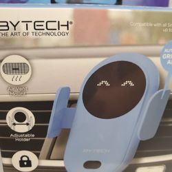 Universal Air Vent Car Mount Cell Phone Holder New