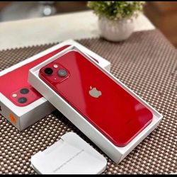 Apple iPhone 13 Unlocked 5G 