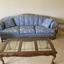 Couches