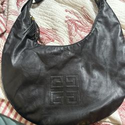 Givenchy Bag