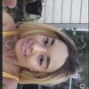 Phoenicia D Williams