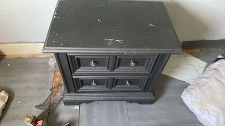 Nightstands