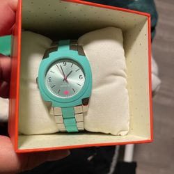 Kate Spade Watch 
