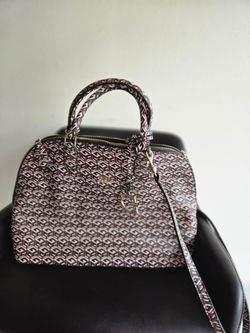 Guess handbag