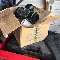 Moto bomba Para Piscina And Salt Chlorine Generator 