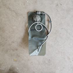 Brand New Army Camelback Bladder