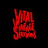VVS_VitalVintage