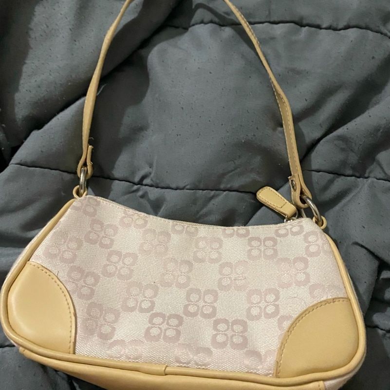 Cute Shoulder Bag