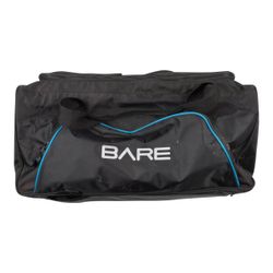 BARE DRYSUIT DUFFEL BAG