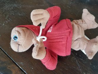 Et