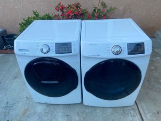 Samsung Electric Set