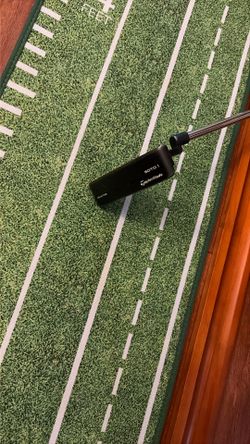 Taylor made Soto 1 Putter