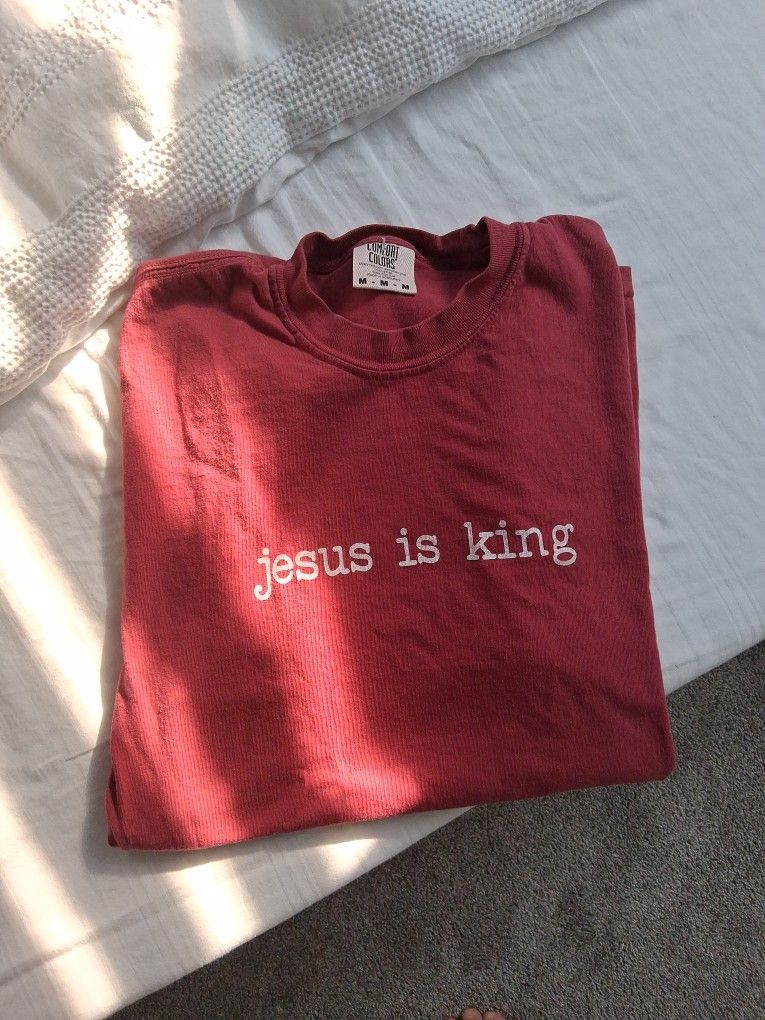 Tshirt