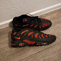 Nike Air Max Plus Drift