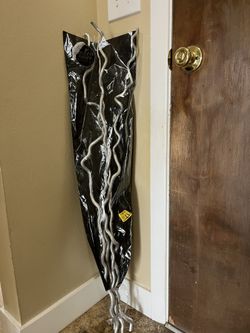 Tallos Artificiales Para Decoración