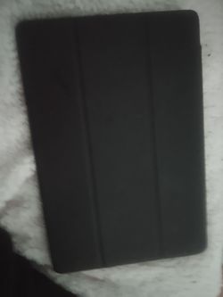 Android tablet