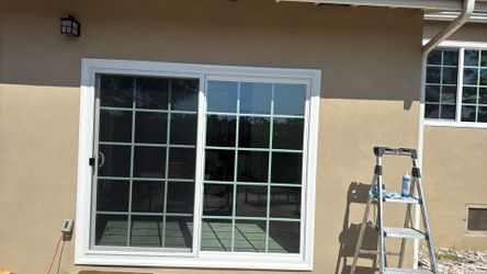 Windows And Door Ventas Y Puertas
