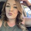 Tori