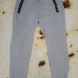 Joggers Size M