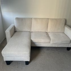 Couch For Sale 