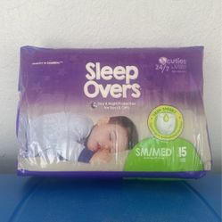 Pampers O Pañales Cutie pants Training Pants 4 T 5 T