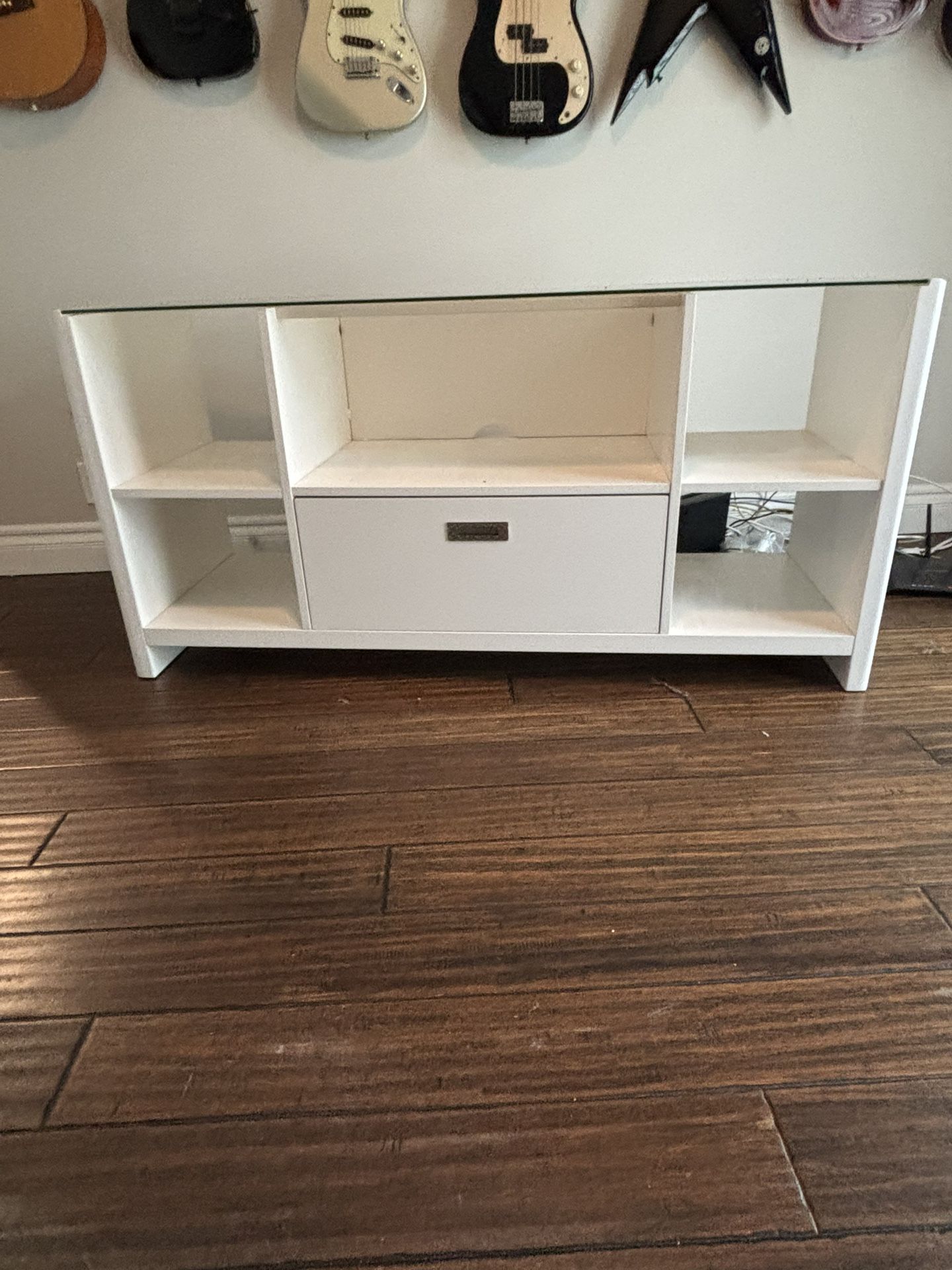 Console / Entertainment / Office TABLE