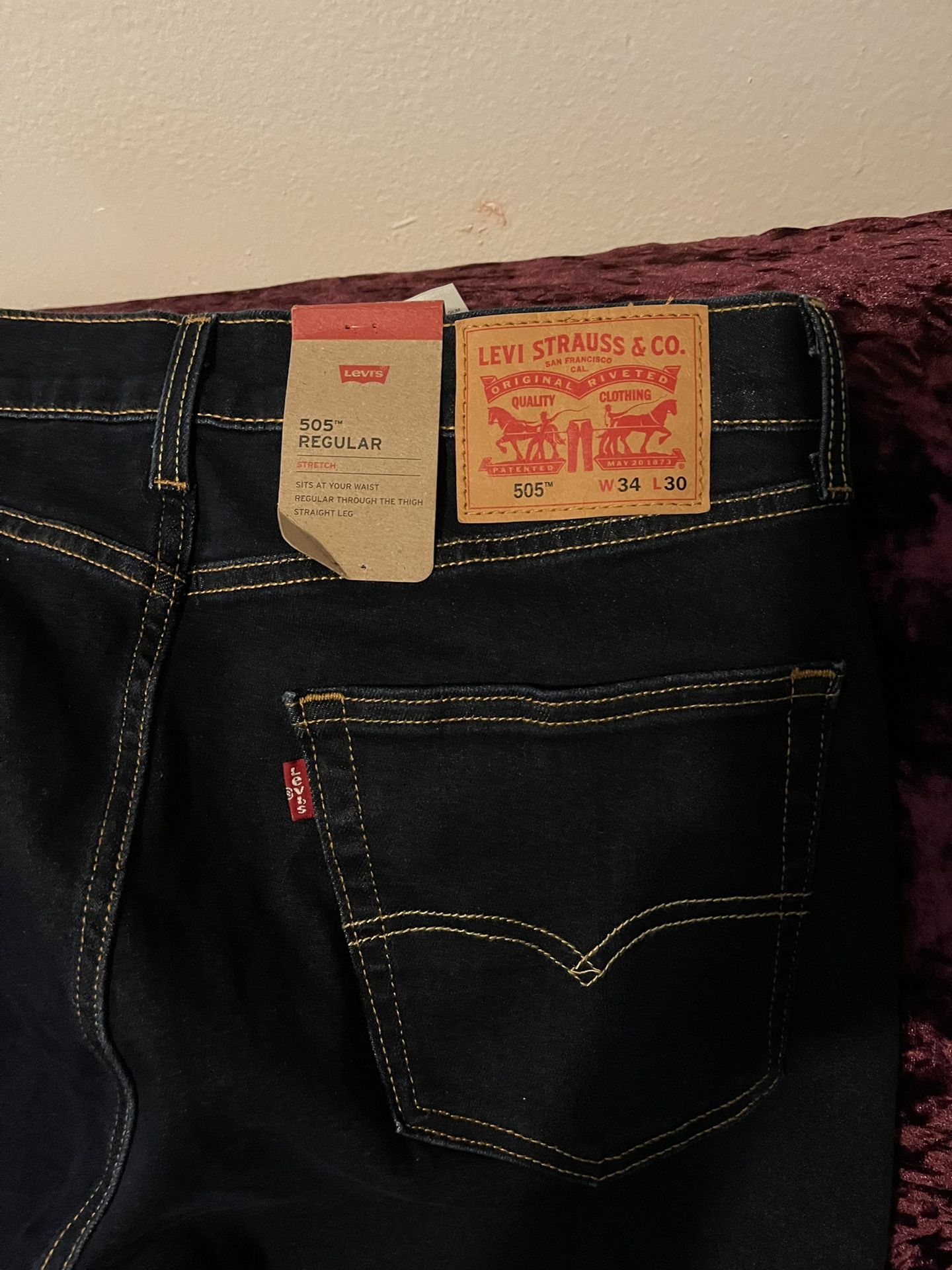 All New Different Sizes Different Prices