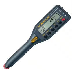 Calculated Industries Classic Scale Master @Tools-512