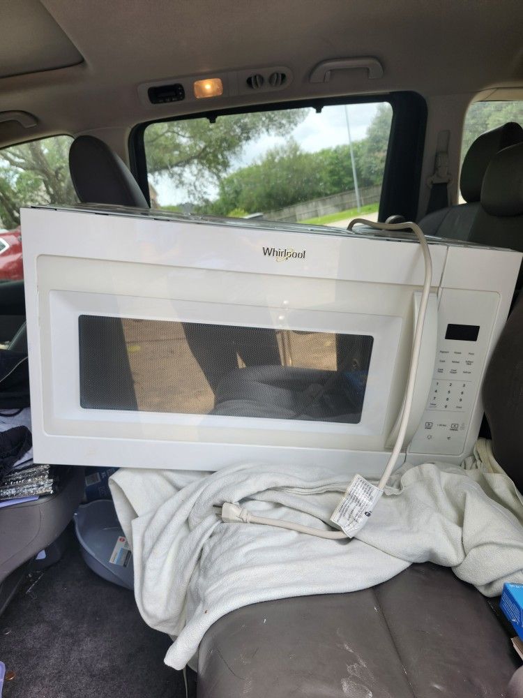 For Sale