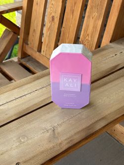 Kayali Fleur Majesty Rose Royale 31 EDP 100ml