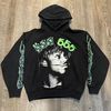 OcDesigner