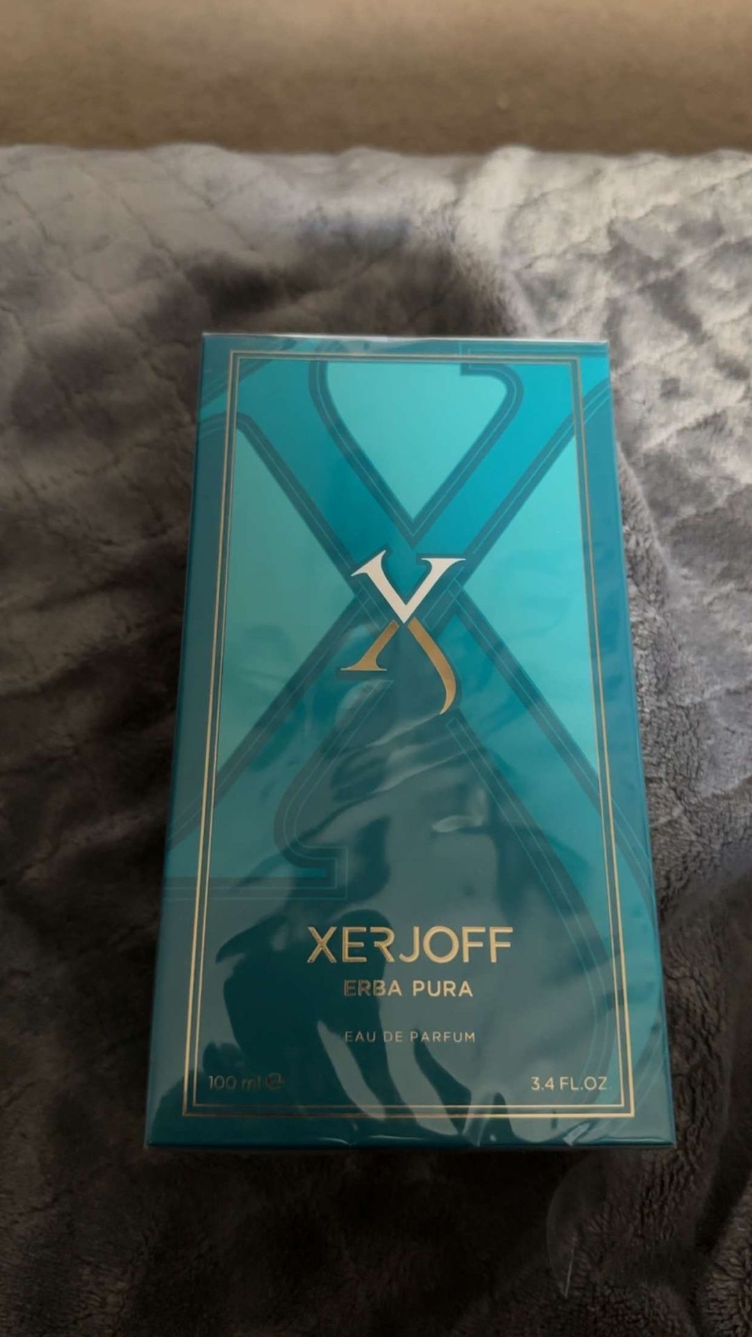 XER Joff