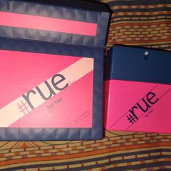 Rue21 Perfume