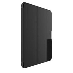 NEW Otterbox Folio iPad Case - 10.2” display