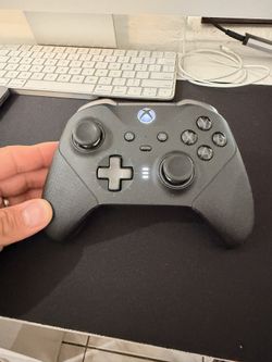 OEM Xbox