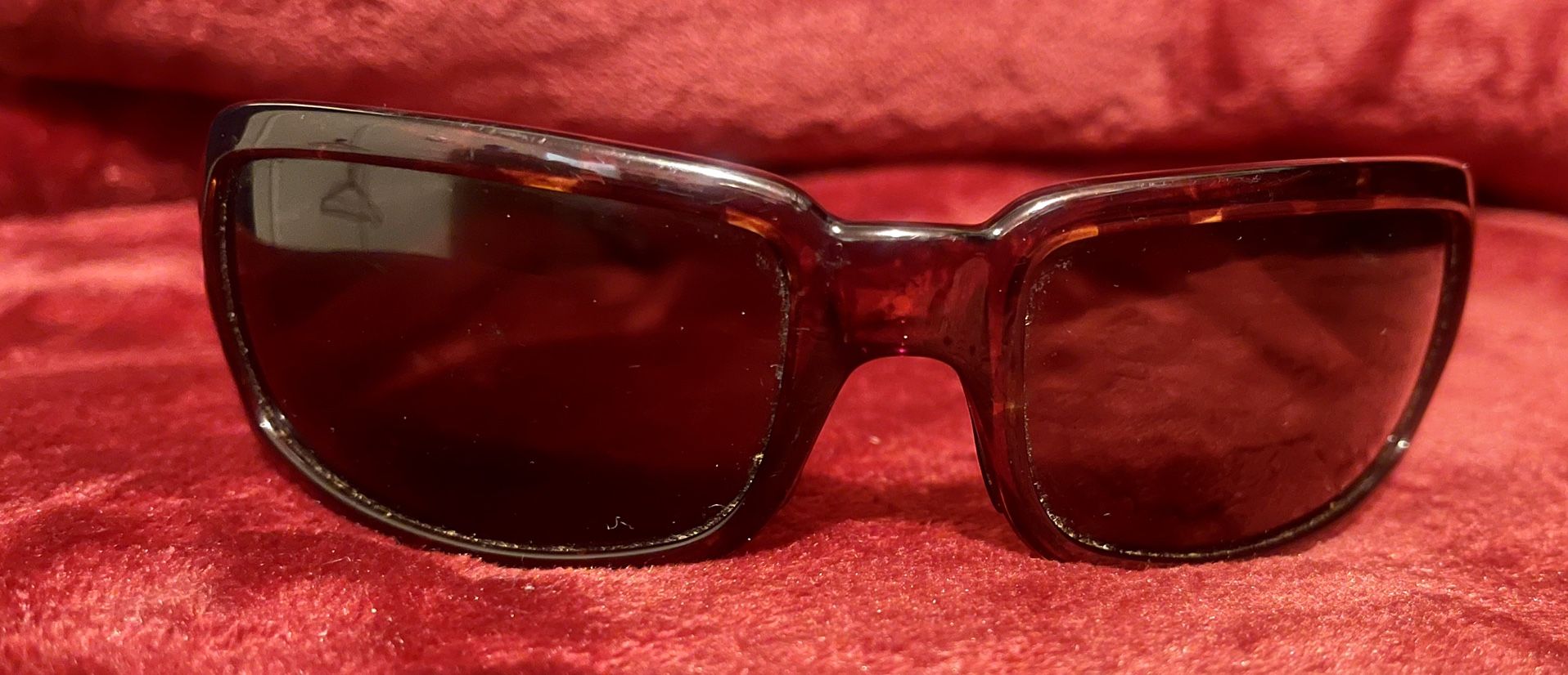 Costa Del Mar Sunglasses 