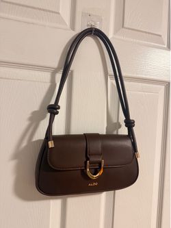 Brand new Aldo Bag