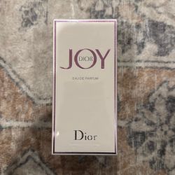 Dior Joy - 90mL