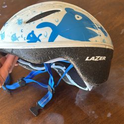 Lazer Infant bike Helmet