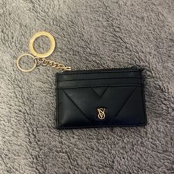 Victoria Secret Wallet 