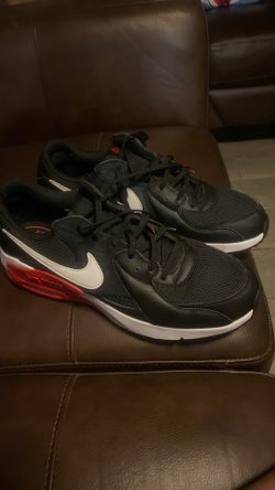 Nike Air Max Size 13 En Buenas Condiciones