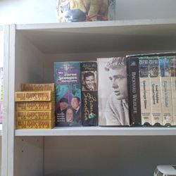 Series Of Movies