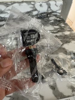 New Tire Sensor Fit Chevys Look At The Pictures 