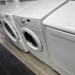 Front load appliance deals