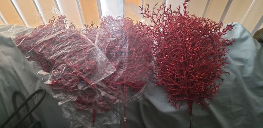 Crafting Plug has arrived (bundle of bedazzled)